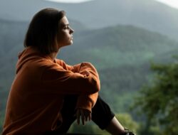 Pantes Susah Dapat Pacar! Coba Cek Dulu Nilai Diri Kamu