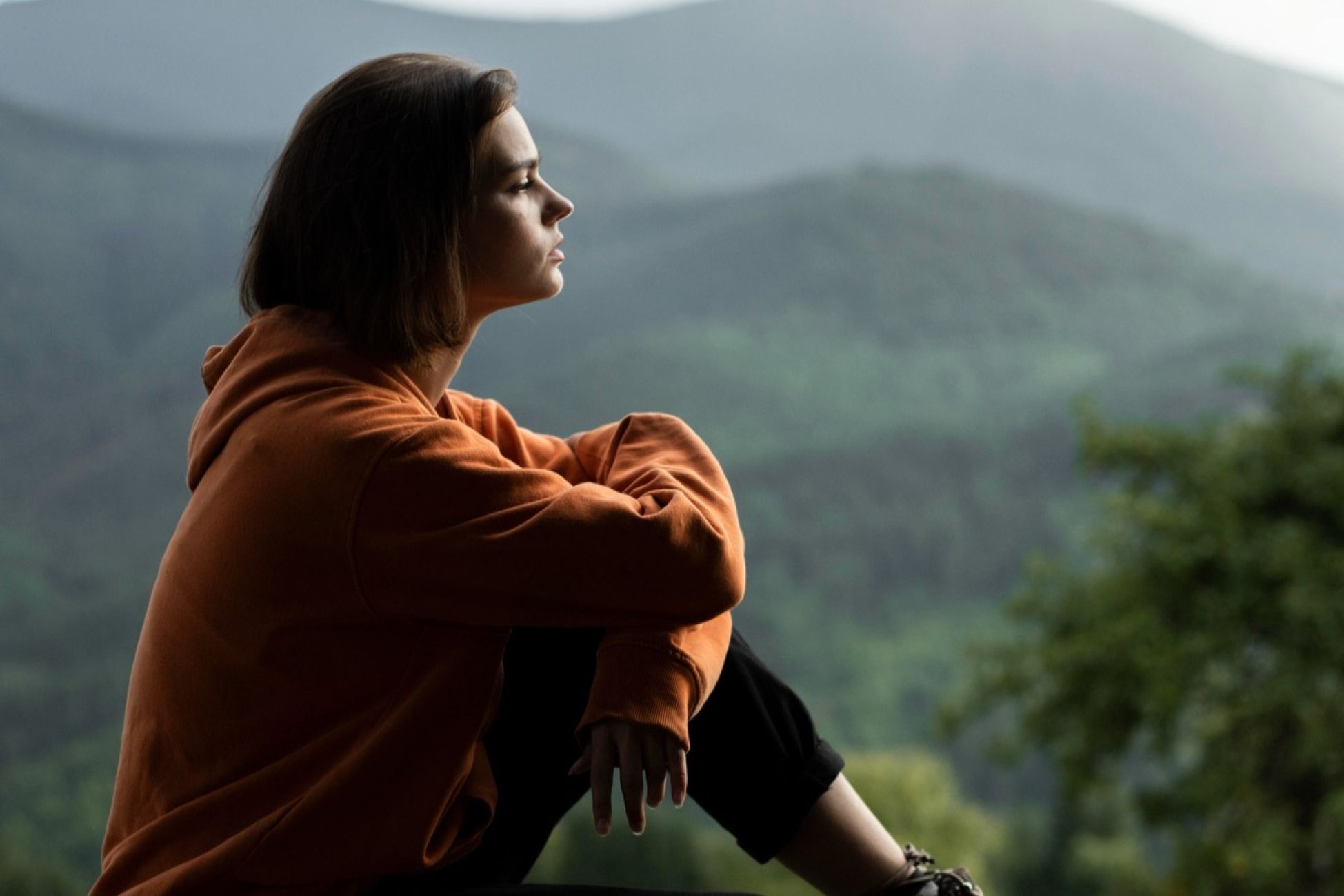 Pantes Susah Dapat Pacar! Coba Cek Dulu Nilai Diri Kamu