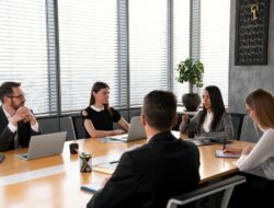 12 Sindiran Halus yang Sebenarnya Menusuk! Pernah Kena?