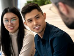 10 Kalimat yang Jadi Ciri Khas Orang Bohong