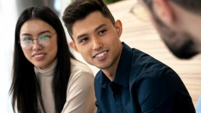 10 Kalimat yang Jadi Ciri Khas Orang Bohong