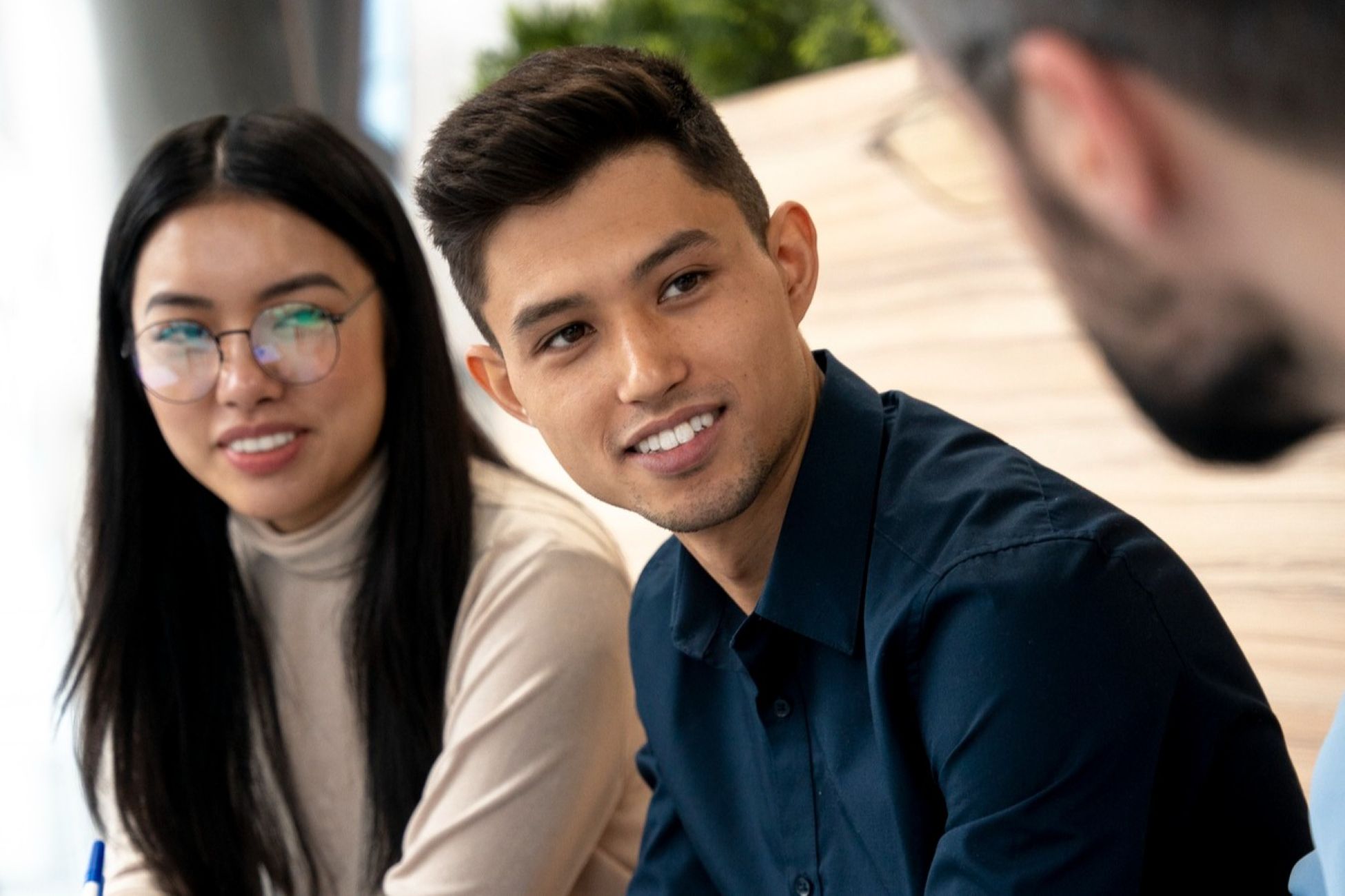 10 Kalimat yang Jadi Ciri Khas Orang Bohong