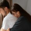 Suami Cuma Minta Dihargai? Sebenarnya Ini Yang Dia Butuhkan