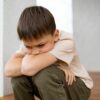 Anak Pemalu? 10 Trik Jitu Mengubahnya Jadi Pemberani Sejak Dini