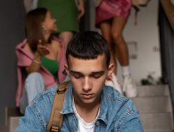 7 Ungkapan Terlarang yang Bikin Orang Lain Ilfeel Seketika