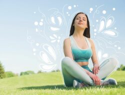 Rahasia Panjang Umur Terungkap! Bukan Diet, Bukan Olahraga