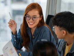 Fleksibel! 5 Nilai Ini Jadi Kunci Sukses Generasi Milenial