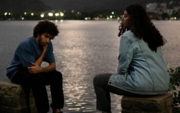 KDRT, Bohong, Hilang Cinta: Cerai?
