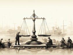 Restitusi Tak Selalu Berarti Keadilan! Ini Faktanya