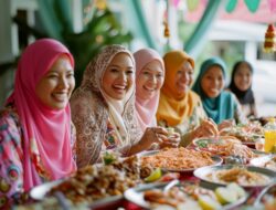 Fakta! Begini Cara Dunia Memperlakukan Orang Kaya vs Miskin