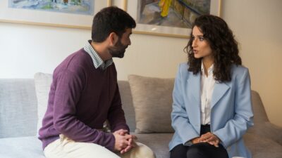 Apakah Kurang Empati Berarti Anda Orang yang Buruk? Ini Penjelasan Ilmiahnya