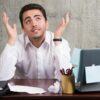 9 Permintaan Aneh Karyawan Jenius yang Bikin HRD Garuk-Garuk Kepala!