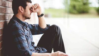 11 Hal yang Membuat Orang Pintar Justru Kesulitan dalam Hidup