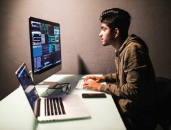 Bersiap! Pekerjaan Ini Tetap Eksis Meski AI Semakin Canggih