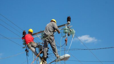 Siapa Sangka, Pekerjaan Berbahaya Ini Justru Minim Kecelakaan