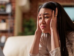 Gagal, Bingung, Stres? Inilah Realita Hidup di Usia 20-an!