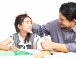 Anak Tunggal: Manja? Egois? Bohong Semua!