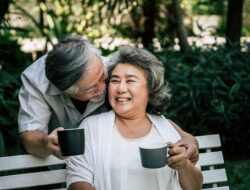 Pensiun Aman Tanpa Drama: Ini Caranya!