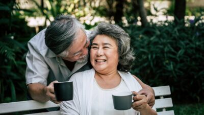 Pensiun Aman Tanpa Drama: Ini Caranya!