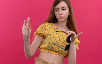 10 Nasehat Usang Ini Bikin Perempuan Gen Z Susah Sukses