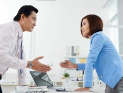 10 Kata Ini Bikin Omonganmu Kelihatan Kelas Atas!