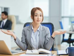 Bos Harus Tahu! Sebenarnya Karyawan Sering Memikirkan 5 Hal Ini