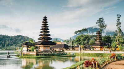 Tak Disangka! Ini Manfaat dari Keberagaman Budaya