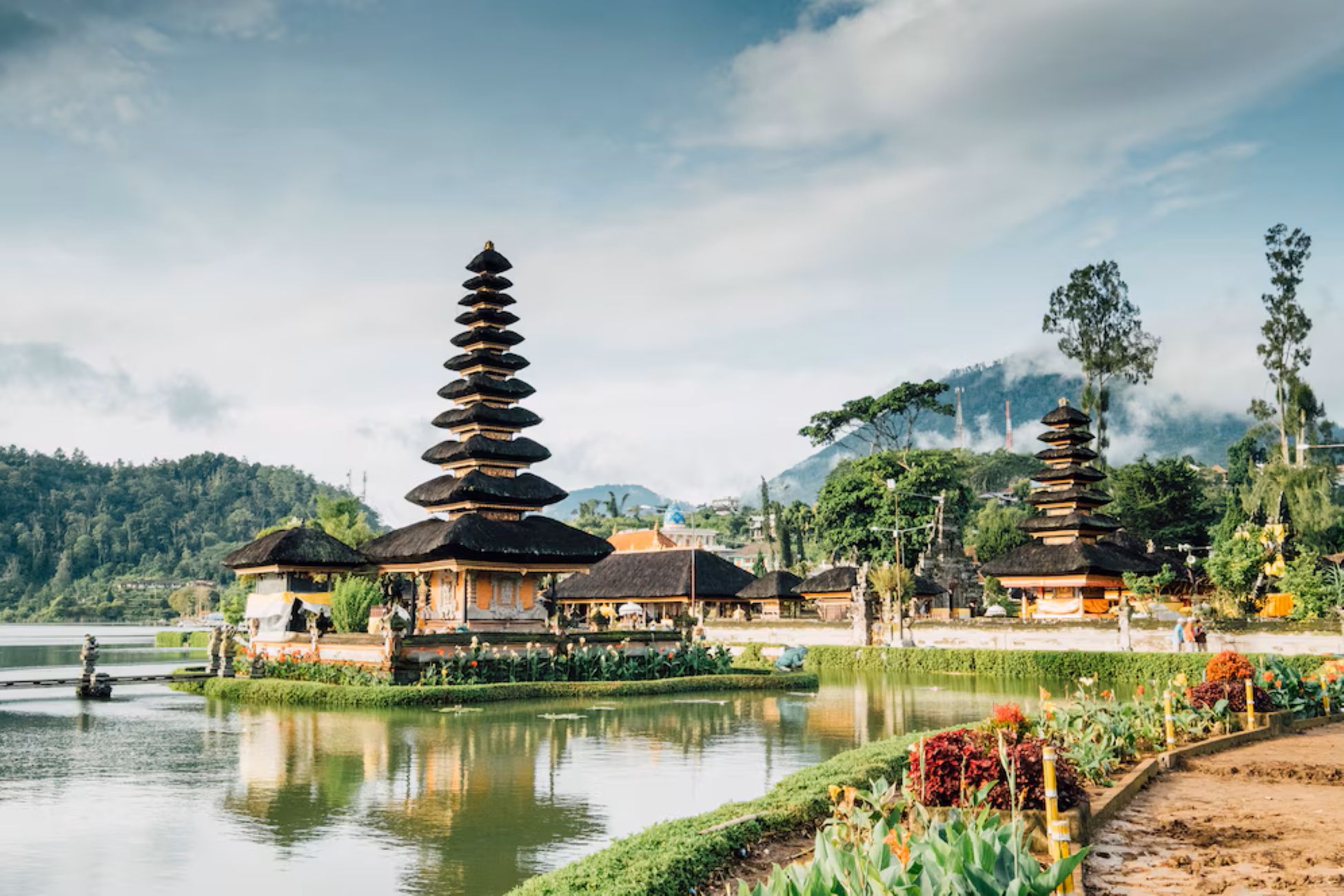 Tak Disangka! Ini Manfaat dari Keberagaman Budaya