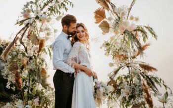 Nikah Digital: Cinta Mati atau Mati Cinta?