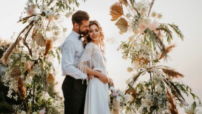 Nikah Digital: Cinta Mati atau Mati Cinta?