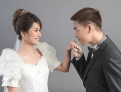 Pernikahan Modern di Ujung Tanduk? 6 Masalah Ini Biang Keroknya!