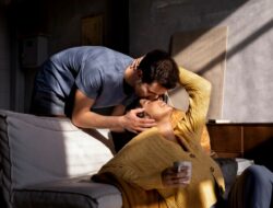 21 Rahasia Cinta yang Menentukan Nasib Hubunganmu!