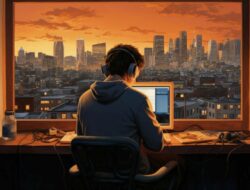 Pekerjaan yang Dulu Diremehkan, Kini Gajinya Fantastis!