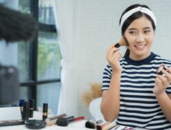 Cantik Maksimal Gak Harus Mahal, Buktikan Sendiri