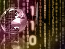 Kapitalisme Digital, Kemudahan atau Perbudakan Modern?