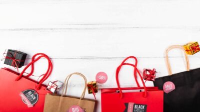 12 Barang Mahal Ini Ternyata Ada Kembarannya yang Murah