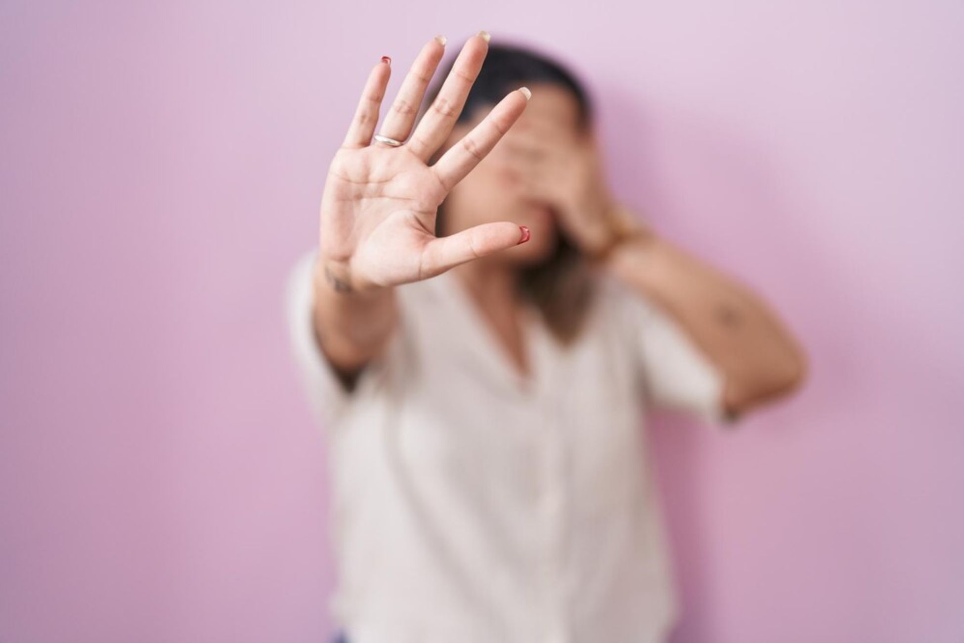 5 Kalimat Halus, Racun Emosi! Waspada!