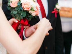 12 Sinyal Wanita Mulai Menyerah dalam Pernikahan