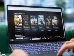 10 Perusahaan Ini Buang Aturan Lama, Hasilnya di Luar Dugaan!