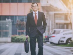 Pekerjaan Sultan! Ini Cara Dapat Gaji Ratusan Juta per Bulan