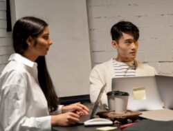 Gaya Kerja Kekinian: Inovasi atau Perbudakan Baru?