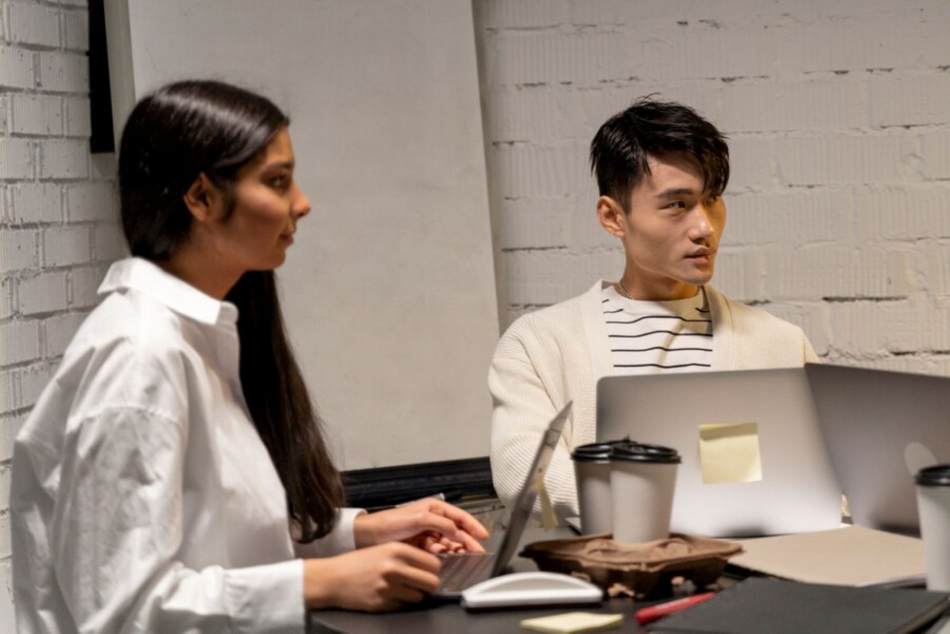 Gaya Kerja Kekinian: Inovasi atau Perbudakan Baru?