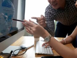 Tanpa 15 Skill Ini, Masa Depanmu Terancam Gagal!