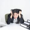 Stres Kronis Bikin Hidup Berantakan? Cara Atasi Anxiety