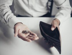 7 Pengeluaran ‘Wajib’ yang Sebenarnya Bisa Dihapus!