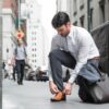 8 Pekerjaan Awalnya Menjanjikan, tapi Bisa Jadi Jalan Buntu!