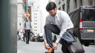 8 Pekerjaan Awalnya Menjanjikan, tapi Bisa Jadi Jalan Buntu!