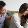 Gampang Baper? 10 Jurus Rahasia Bikin Kamu Anti Sensitif!