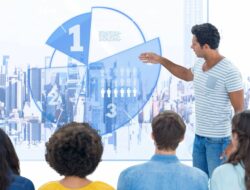 7 Skill Ini Jauh Lebih Berharga dari Pengalaman Panjang