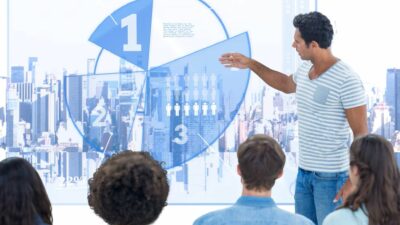 7 Skill Ini Jauh Lebih Berharga dari Pengalaman Panjang